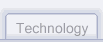 technology